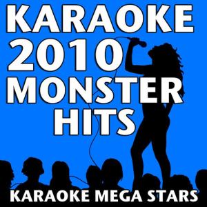 ดาวน์โหลดและฟังเพลง All Time Low (Karaoke) พร้อมเนื้อเพลงจาก Tribute Mega Stars