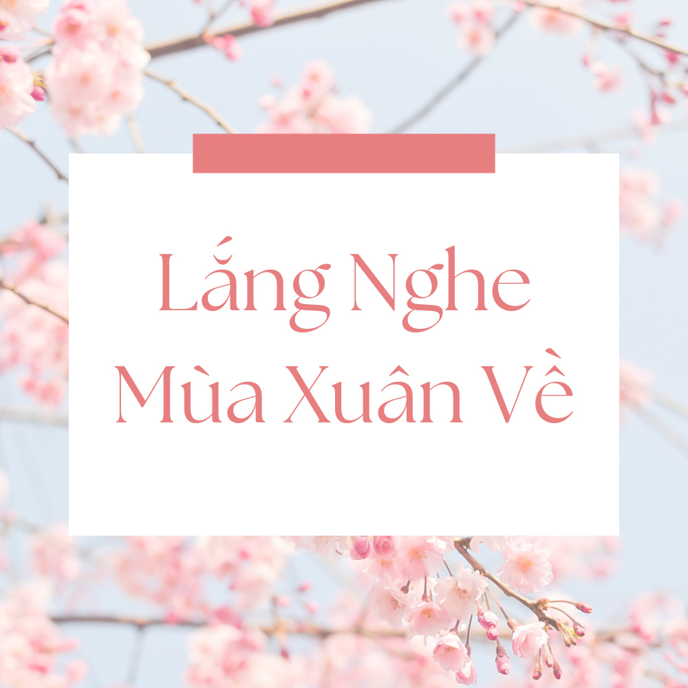 Đoàn Xuân Ca
