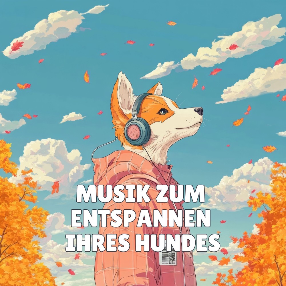 Gerhardt