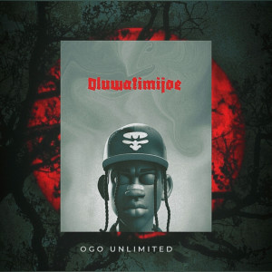 收聽Oluwatimijoe的Jekajo Jo歌詞歌曲