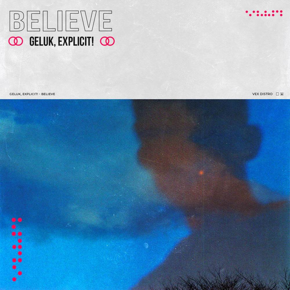 Believe