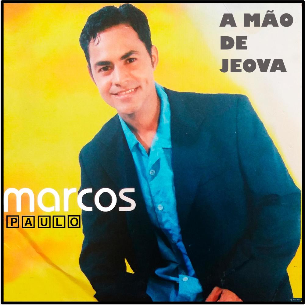 A Arca de Noé (Playback)