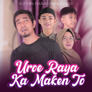 Album Uroe Raya Ka Maken To oleh Sofyan Hanafiah
