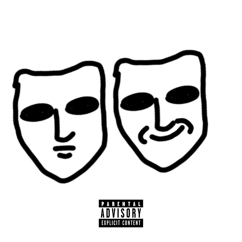 Vacation (feat. M$nY) (Explicit)