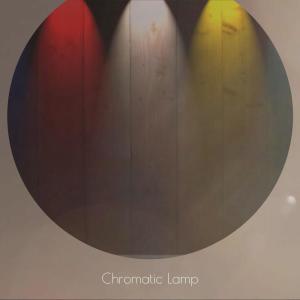 Listen to Perceived Motion song with lyrics from Jell Anara