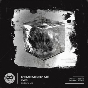 收聽Everi的Remember Me歌詞歌曲