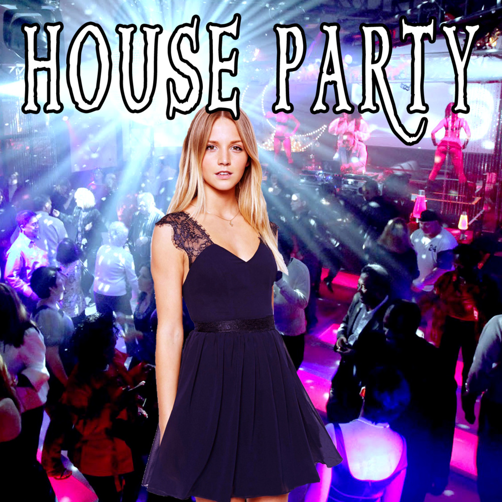 Picture (Dj Stan Club Mix)