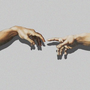 Album Let me go from Rexart