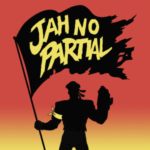 อัลบัม Jah No Partial ศิลปิน Major Lazer