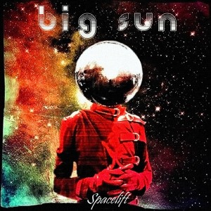 ดาวน์โหลดและฟังเพลง Summer Anthem (Live) พร้อมเนื้อเพลงจาก BIGSUN