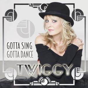 ดาวน์โหลดและฟังเพลง Don't Tell Him What Happened To Me พร้อมเนื้อเพลงจาก Twiggy