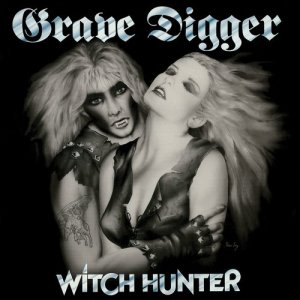 ดาวน์โหลดและฟังเพลง Love Is a Game (2016 - Remaster) (2016 Remaster) พร้อมเนื้อเพลงจาก Grave Digger