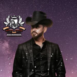 ดาวน์โหลดและฟังเพลง AHORA TE PUEDES MARCHAR พร้อมเนื้อเพลงจาก Rigo Marroquín