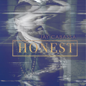 ดาวน์โหลดและฟังเพลง Be Alright พร้อมเนื้อเพลงจาก Jay Cabassa