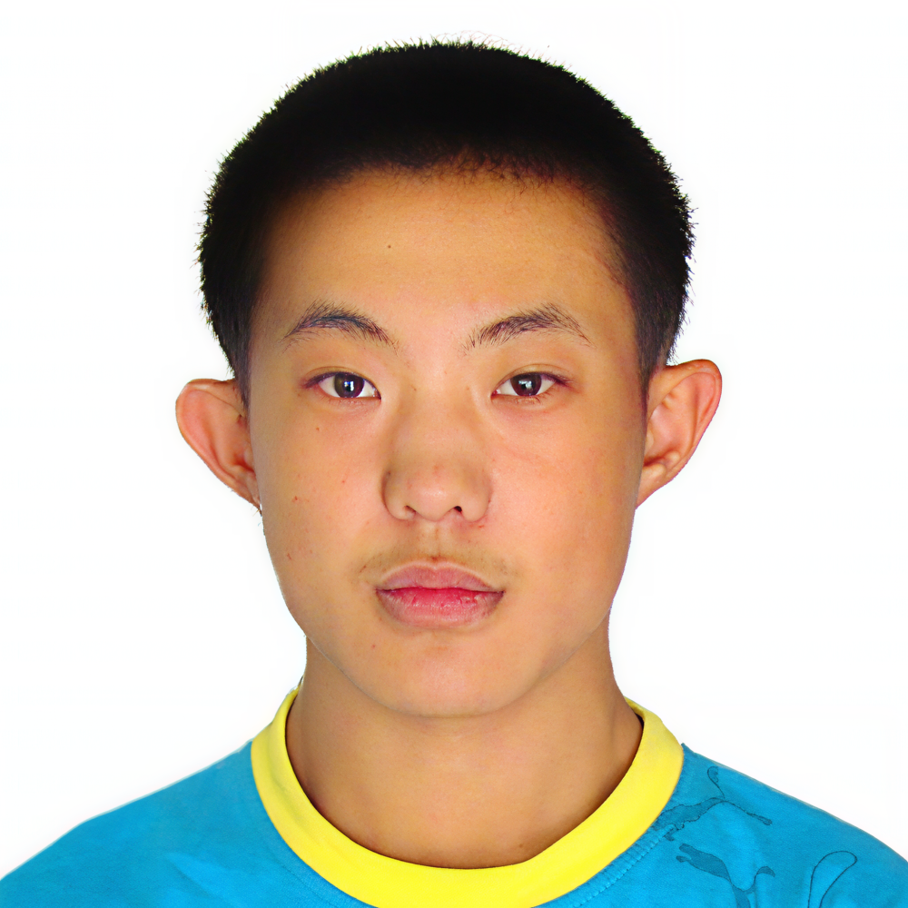 小张