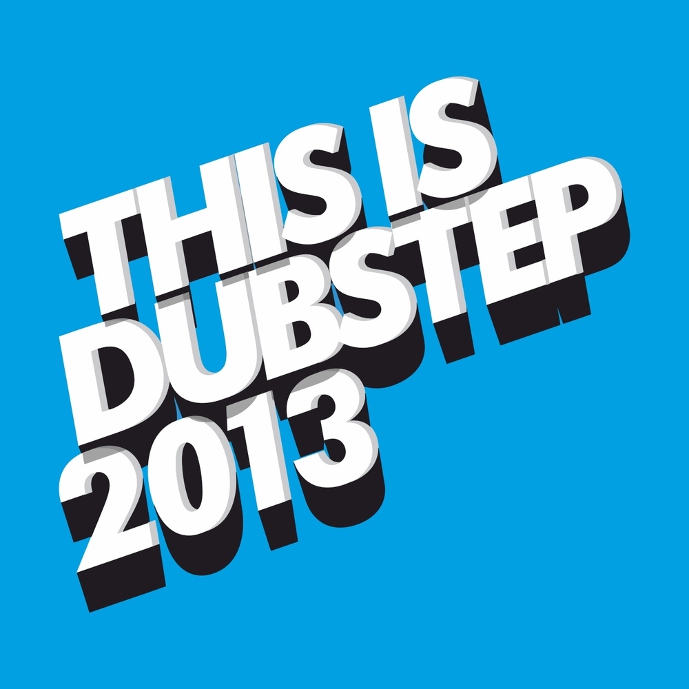 Flying To Mars (Ruckspin & Medison Remix)