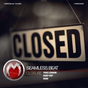 Album Closure from 