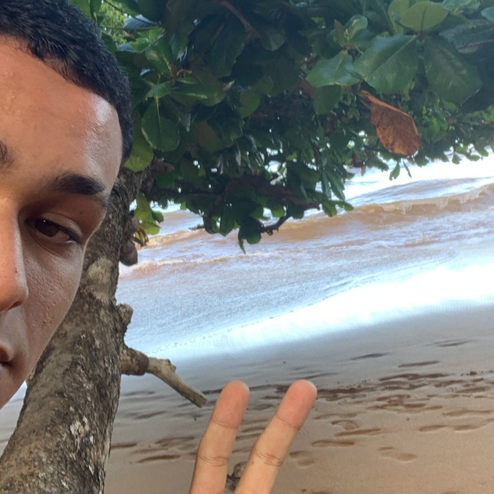 DA BALINHA NO PIQUE RELÍQUIA((@gbdoubled7)) (Explicit)