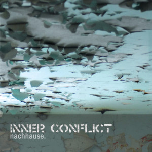 Dengarkan lagu The best of Wahrheit nyanyian Inside Conflict dengan lirik