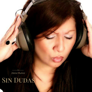 Album Sin Dudas from 