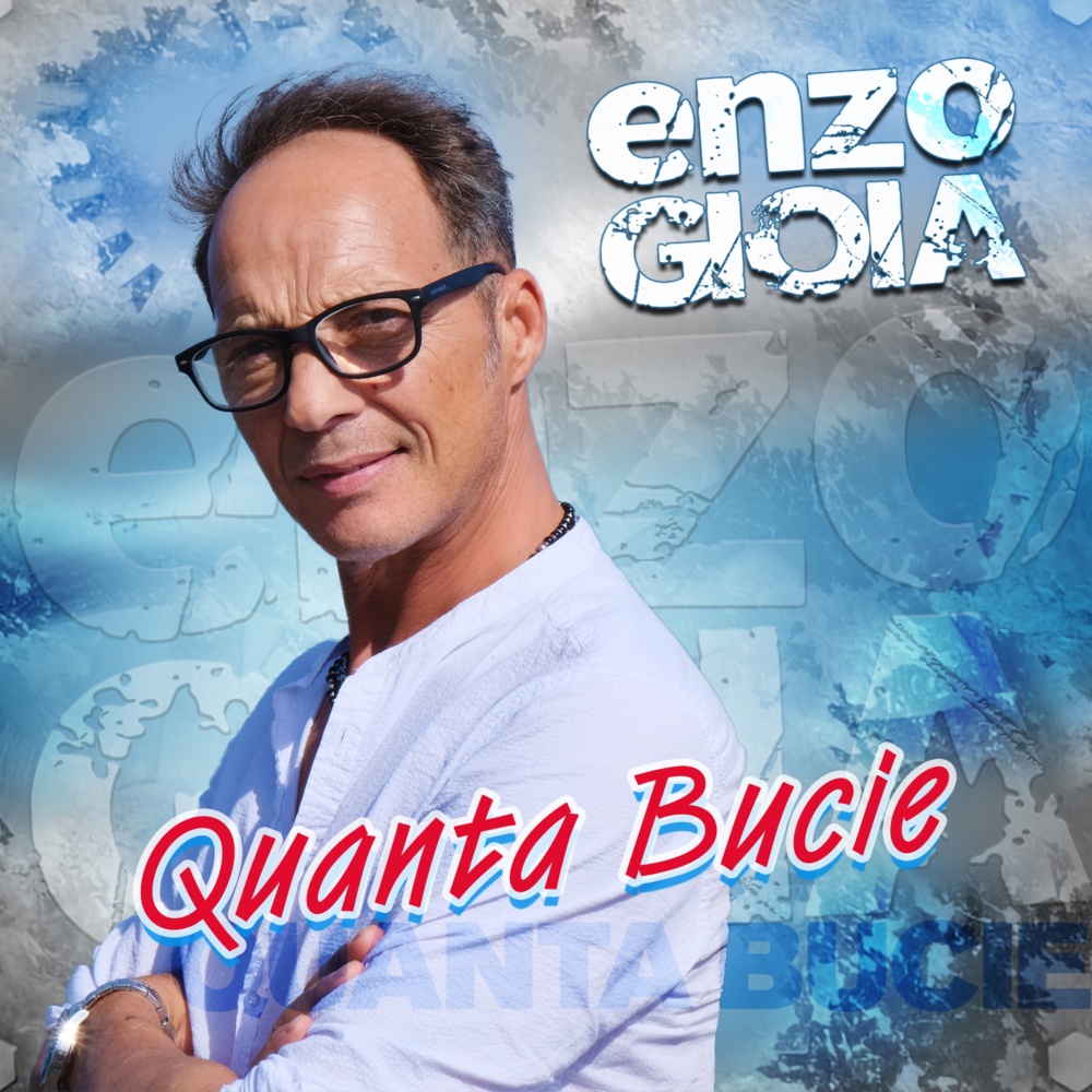 Quanta bucie