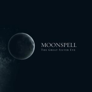 收聽Moonspell的Firewalking歌詞歌曲