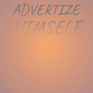 Listen to Whosoever Aeon song with lyrics from Nica Veli