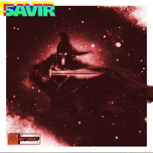 Listen to Isn't Yasuo song with lyrics from 5AVIR