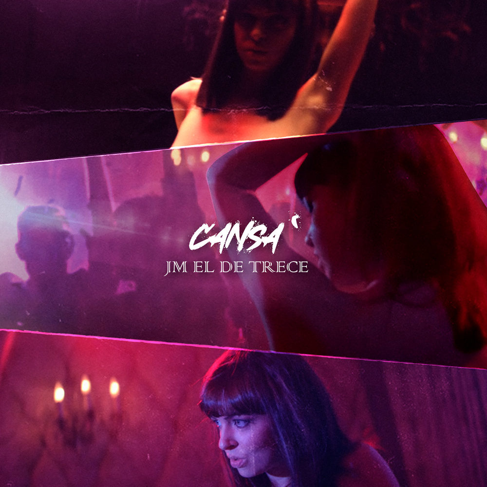 Cansa'