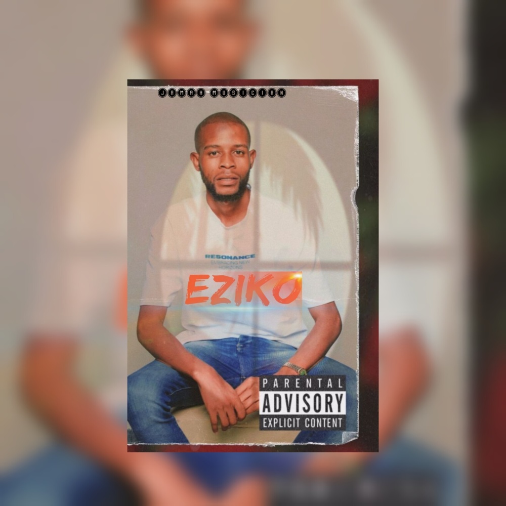 Iminyango (Explicit)