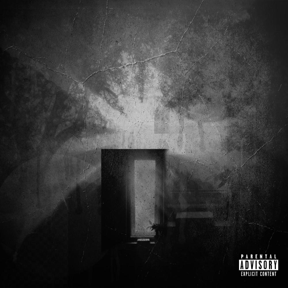 3 AM (feat. Jorden Smooth & Young M) (Nino Beige Remix|Explicit)