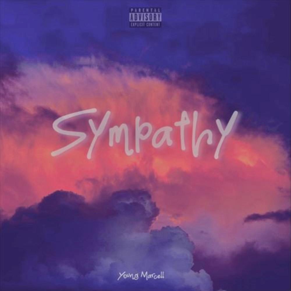 Sympathy (Explicit)