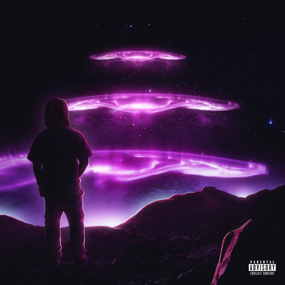 ON TOP (feat. sn8ke) (Explicit)
