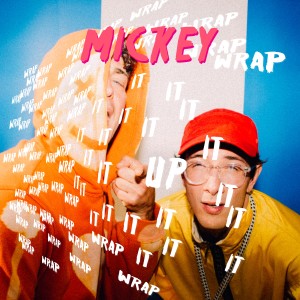 Listen to Wrap It Up song with lyrics from FinnontheSpinn