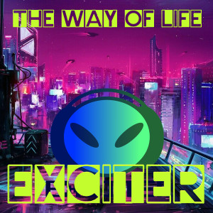 default album img