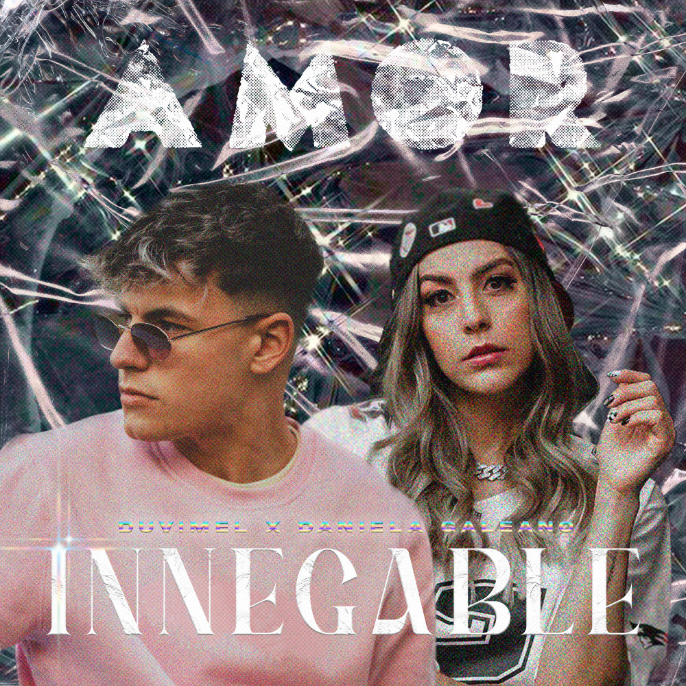 Amor Innegable