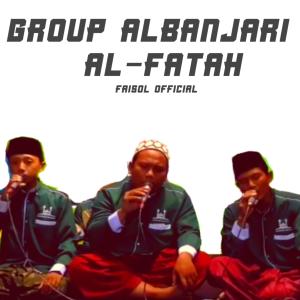 Listen to Roqqot song with lyrics from Faisol