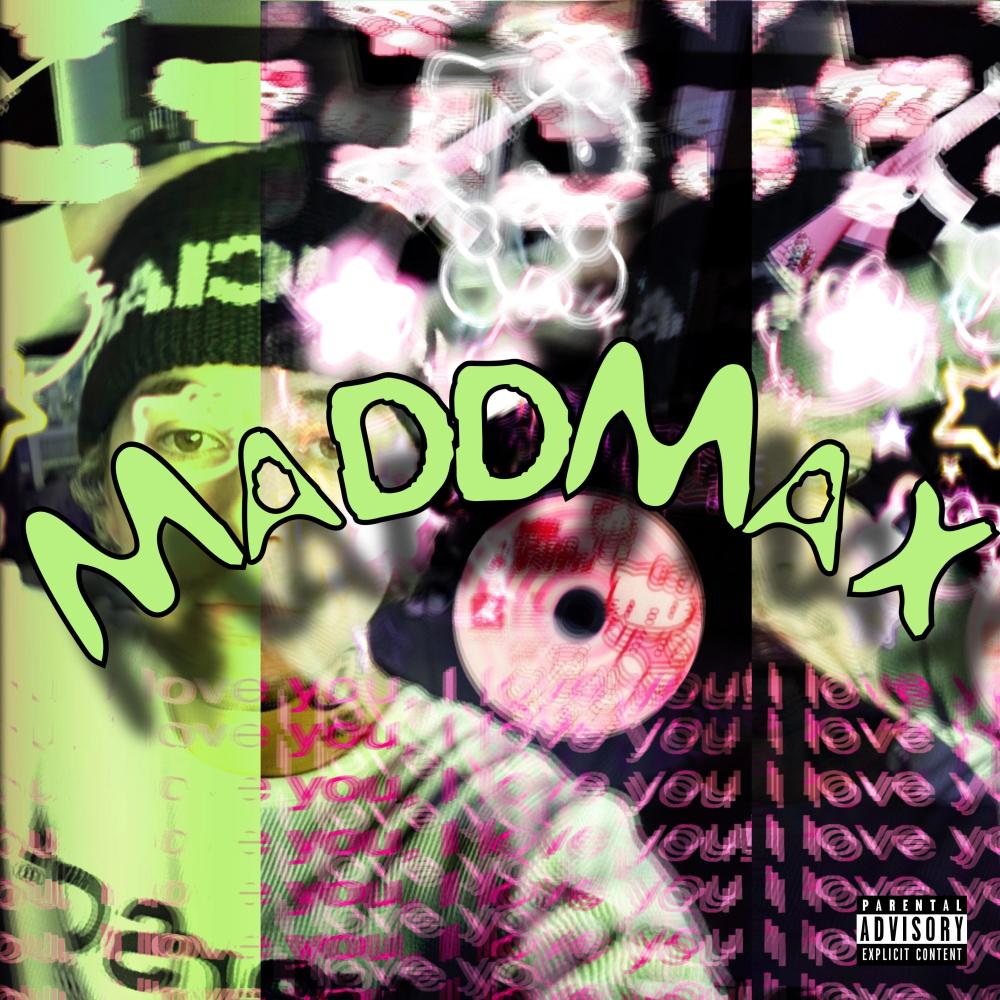 cant take u away (Explicit)
