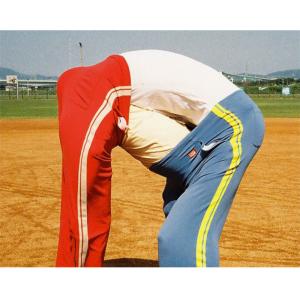 收聽柯智豪的no.6歌詞歌曲