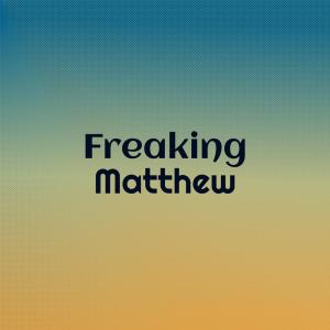 Listen to Poor Dorky song with lyrics from Monicah Poros
