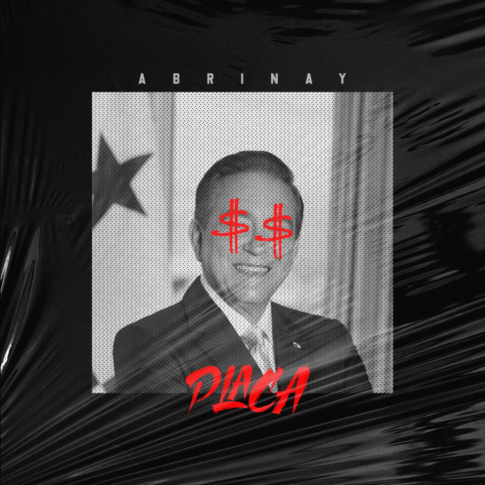 PLACA (Explicit)