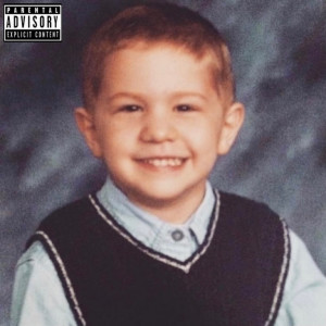 Listen to Javelin! (Explicit) song with lyrics from JoASiS
