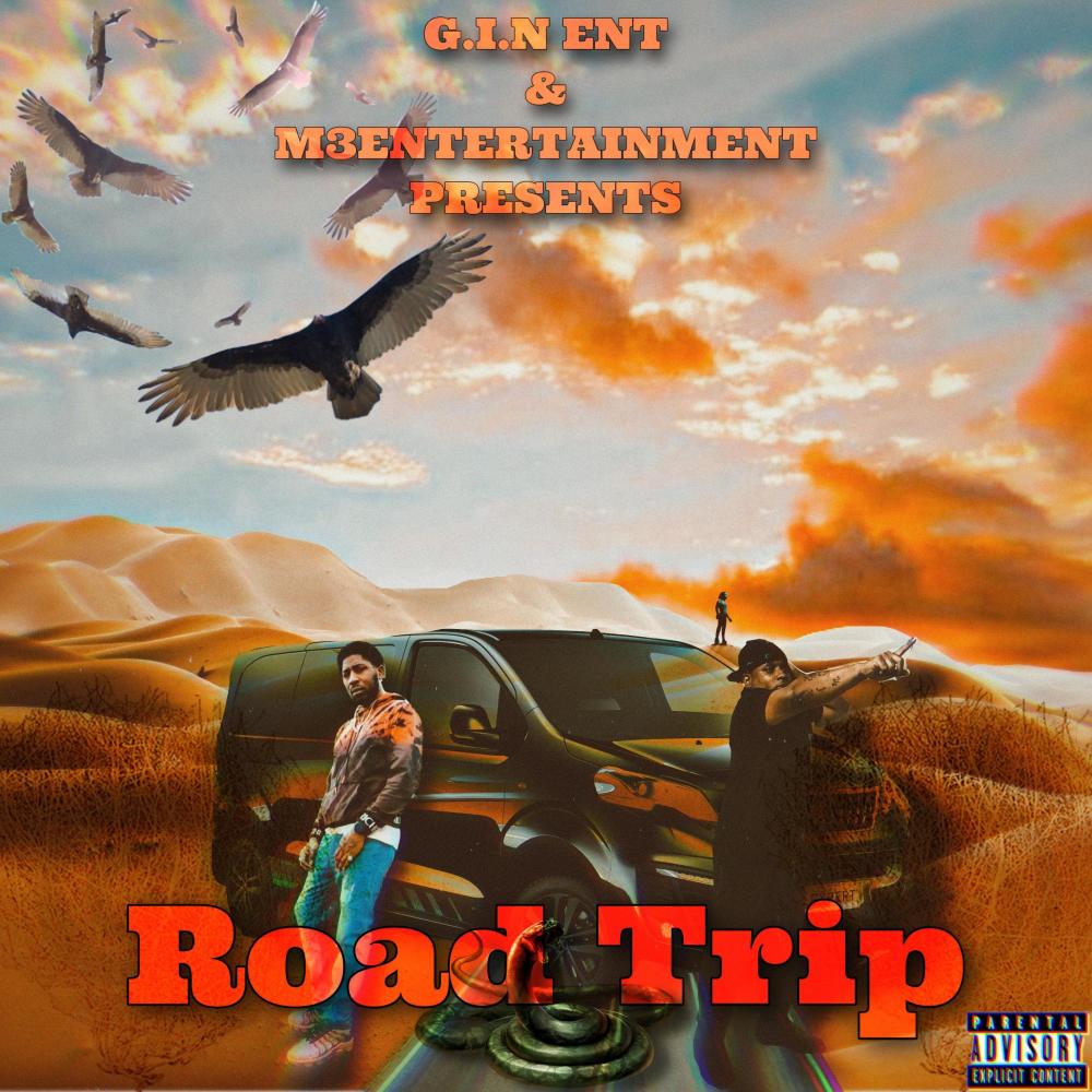 Take Yo Ass Home (Explicit)