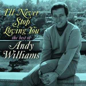 ดาวน์โหลดและฟังเพลง Where Do I Begin (Love Theme from "Love Story") พร้อมเนื้อเพลงจาก Andy Williams