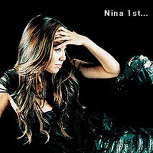 ดาวน์โหลดและฟังเพลง Hit'm! (English Version) พร้อมเนื้อเพลงจาก 니나