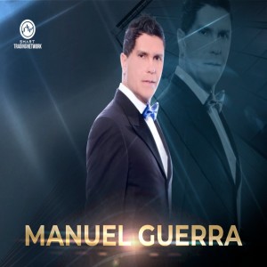 收聽Manuel Guerra的Busca un Confidente歌詞歌曲