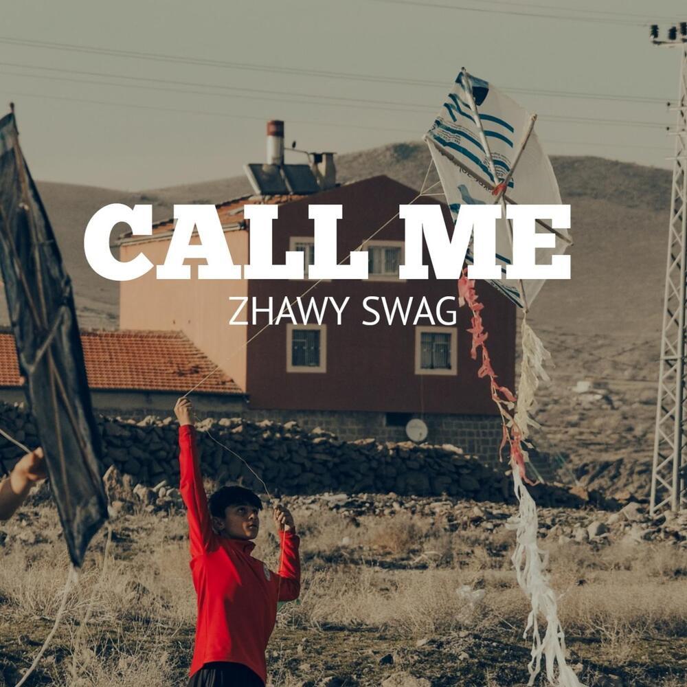 Call Me (Explicit)