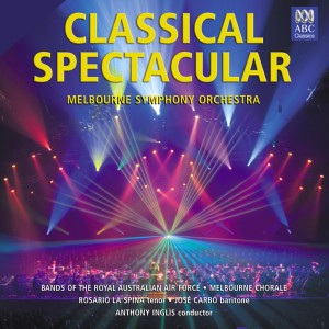 收聽Melbourne Symphony Orchestra的"Au fond du temple saint"歌詞歌曲