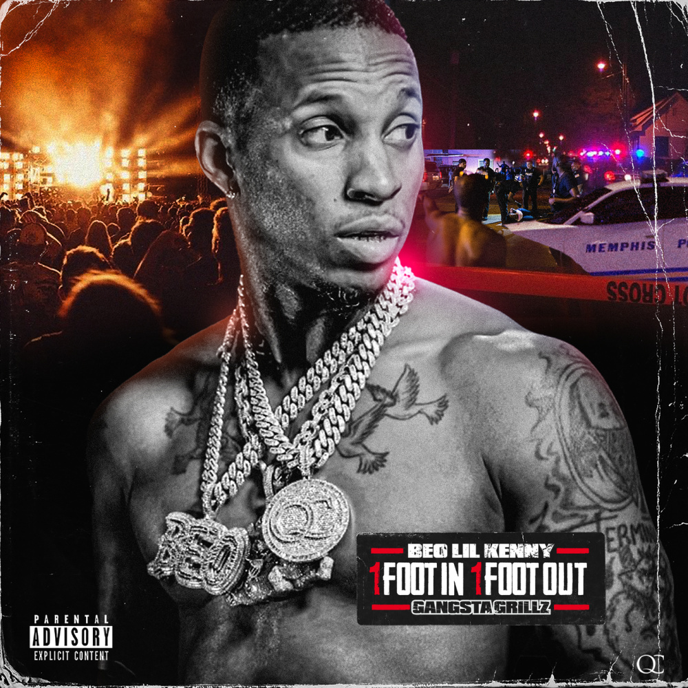 Too Much (Explicit)