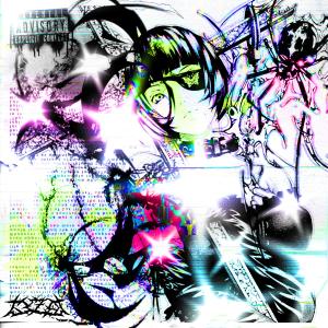 收聽DZO DIGITAL的TOXIC FREESTYLE (feat. etai s0) (Explicit)歌詞歌曲